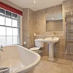 The Angel - The Collection Group Inn Bowness-on-Windermere