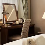 Inn The Angel - The Collection Group 4*