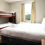 The Angel - The Collection Group Inn
