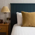 The Angel - The Collection Group 4* Bowness-on-Windermere