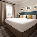 The Angel - The Collection Group 4* Bowness-on-Windermere