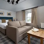 Inn The Angel - The Collection Group 4*