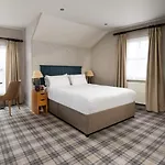 The Angel - The Collection Group Inn Bowness-on-Windermere
