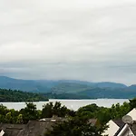 The Angel - The Collection Group Inn Bowness-on-Windermere