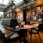 The Angel - The Collection Group Inn Bowness-on-Windermere