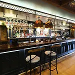 Inn The Angel - The Collection Group 4*