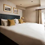 The Angel - The Collection Group Inn Bowness-on-Windermere