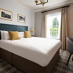 The Angel - The Collection Group Inn Bowness-on-Windermere