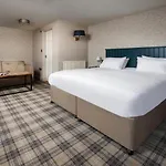 Inn The Angel - The Collection Group Bowness-on-Windermere