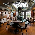 Inn The Angel - The Collection Group