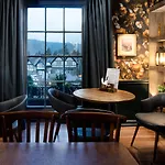 Inn The Angel - The Collection Group