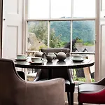 Inn The Angel - The Collection Group Bowness-on-Windermere