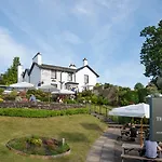 Inn The Angel - The Collection Group
