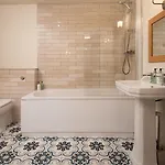 Inn The Angel - The Collection Group Bowness-on-Windermere