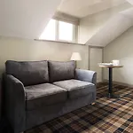 Inn The Angel - The Collection Group Bowness-on-Windermere