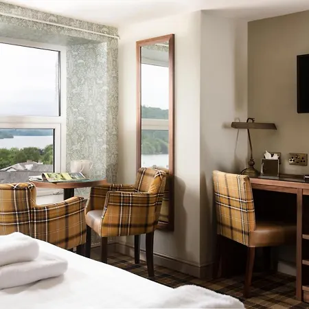 The Angel - The Collection Group Inn 4*