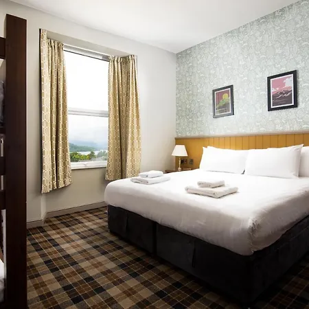 The Angel - The Collection Group