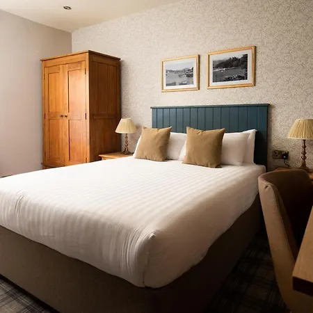 The Angel - The Collection Group 4*