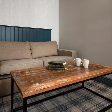 The Angel - The Collection Group Mini-hôtel 4*