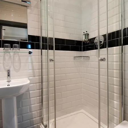 The Angel - The Collection Group Bowness-on-Windermere