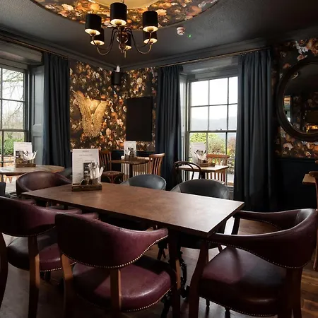 The Angel - The Collection Group Locanda 4*