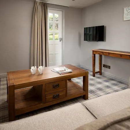 The Angel - The Collection Group