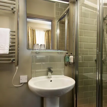 The Angel - The Collection Group Mini-hôtel 4*