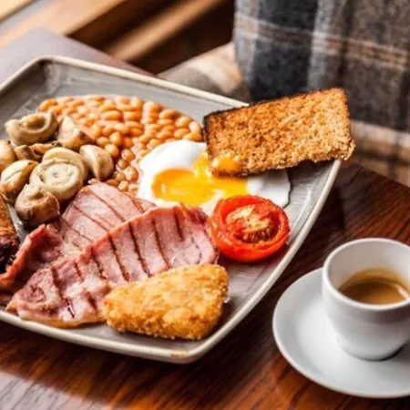 The Angel - The Collection Group