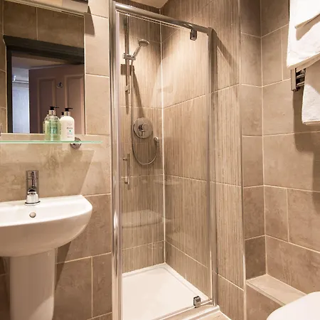 The Angel - The Collection Group