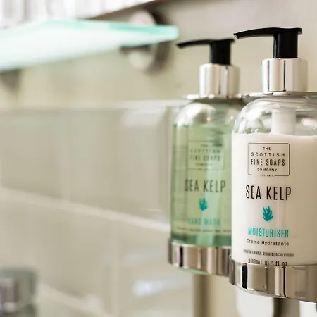 The Angel - The Collection Group Mini-hôtel