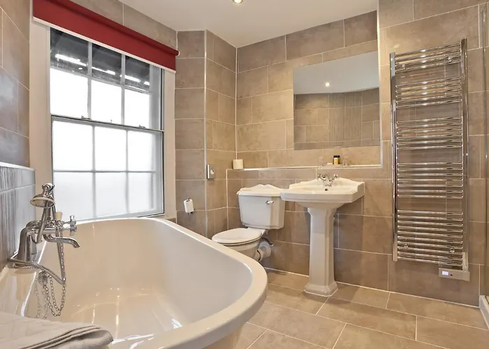 The Angel - The Collection Group Inn Bowness-on-Windermere