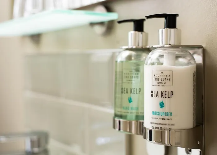 Inn The Angel - The Collection Group Bowness-on-Windermere