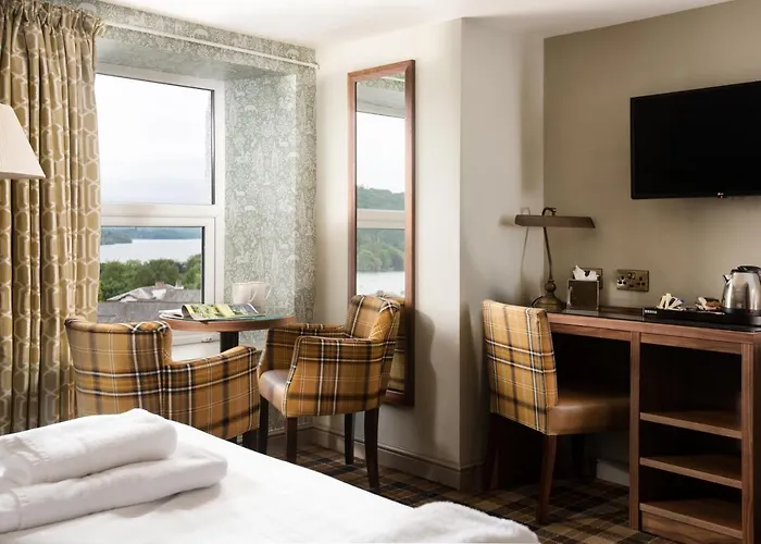 The Angel - The Collection Group Inn 4*