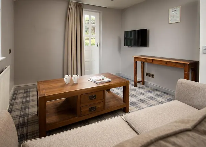 The Angel - The Collection Group