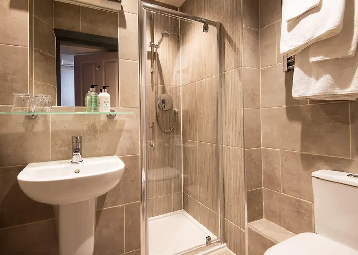 The Angel - The Collection Group