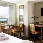The Angel - The Collection Group Inn 4*