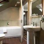 The Angel - The Collection Group Bowness-on-Windermere