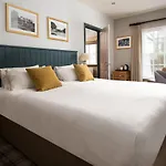 The Angel - The Collection Group Inn Bowness-on-Windermere