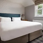 The Angel - The Collection Group Inn 4*