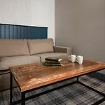 The Angel - The Collection Group Inn 4*