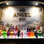 The Angel - The Collection Group Bowness-on-Windermere