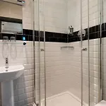 The Angel - The Collection Group Bowness-on-Windermere