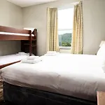 The Angel - The Collection Group Inn Bowness-on-Windermere