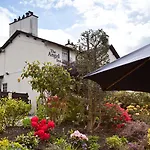 The Angel - The Collection Group Inn 4*