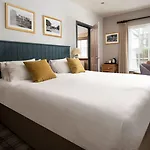 Inn The Angel - The Collection Group