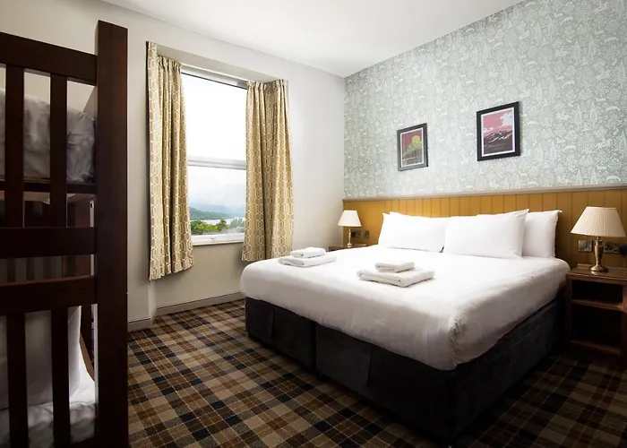 The Angel - The Collection Group