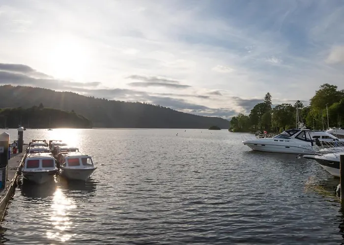 The Angel - The Collection Group 4*