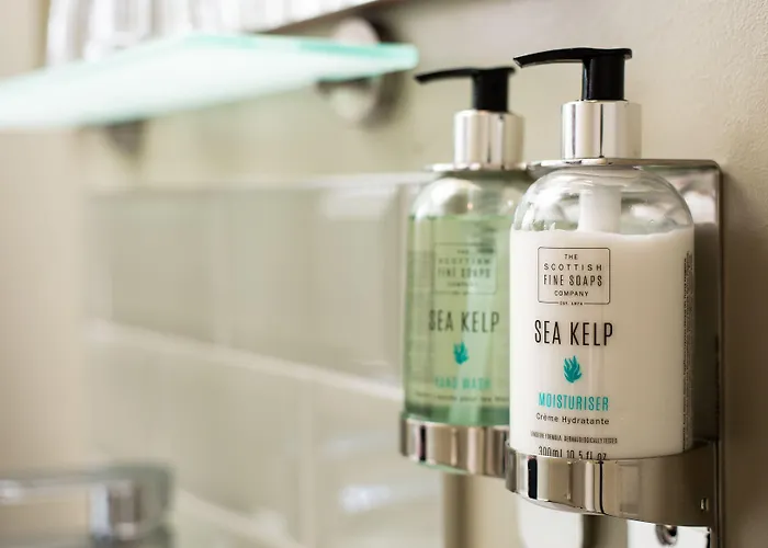 The Angel - The Collection Group بيت ريفي